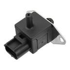 3R3Z-9F972-AB Fuel Injection Pressure Sensor for Ford Crown Victoria (2003–2004)