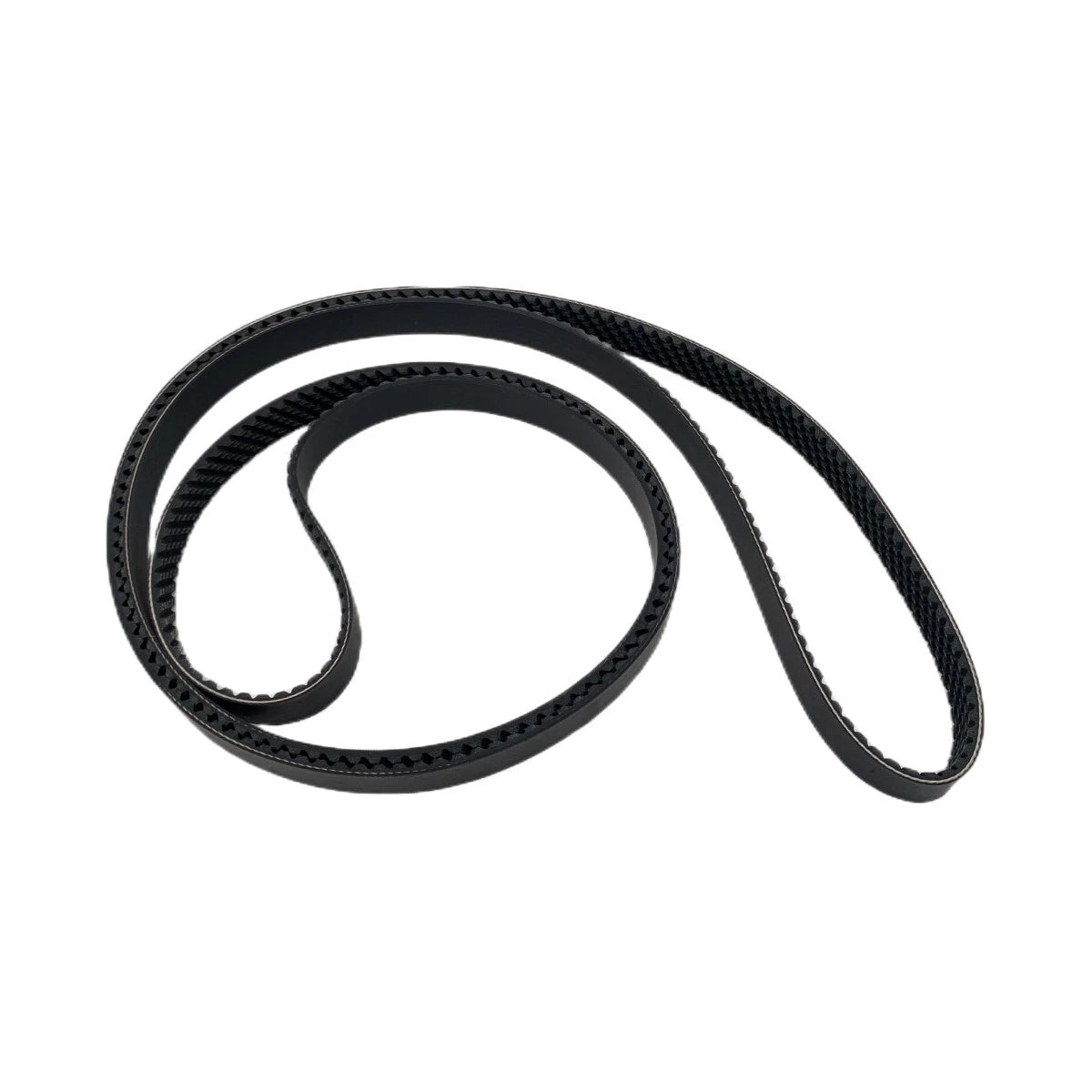 Serpentine Belt for Volvo Penta 4.3 5.0 5.7 (3586326)