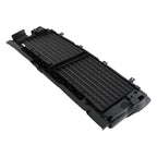 Engine Cooling Shutter for GMC Sierra 1500 (2020–2022) 84641101