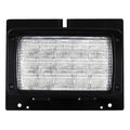 CREE LED Flood Beam Cab Front Light for Gleaner (HD71374174)