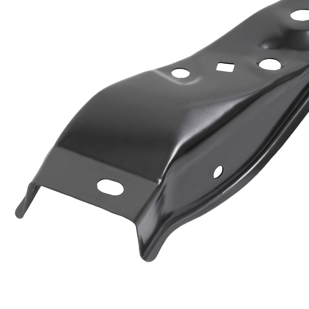 Right Side Upper Radiator Support Tie Bar for Lexus ES350/ES300h (2013–2018)