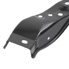 Right Side Upper Radiator Support Tie Bar for Lexus ES350/ES300h (2013–2018)