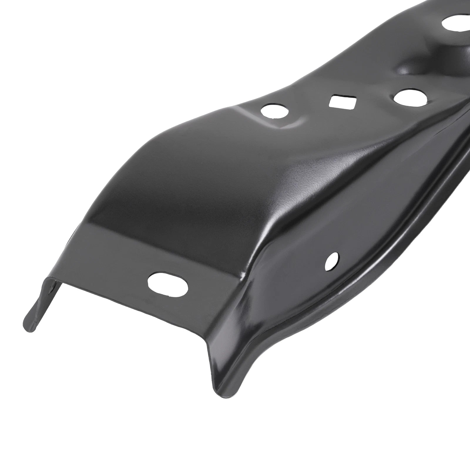 Right Side Upper Radiator Support Tie Bar for Lexus ES350/ES300h (2013–2018)