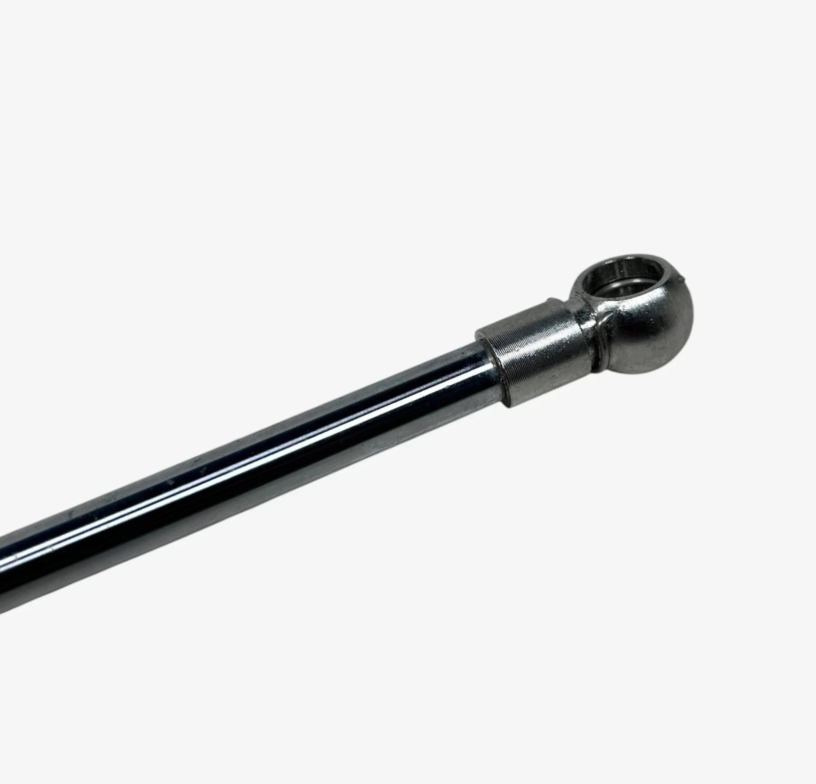 Stainless Steel Gas Spring 90Lbs 17'' for Ameritool 750-6L-90