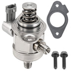 High Pressure Fuel Pump for Chevrolet Traverse GMC Acadia (2009–2017)