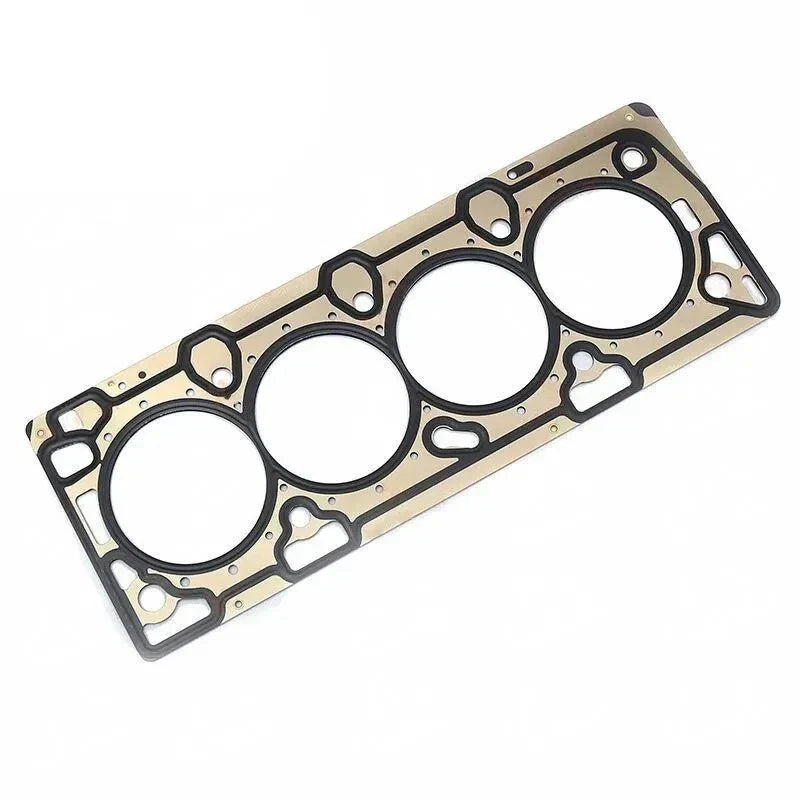 VRS Cylinder Head Gasket Kit for Holden Astra AH 1.8L Z18XER (2007-2010)