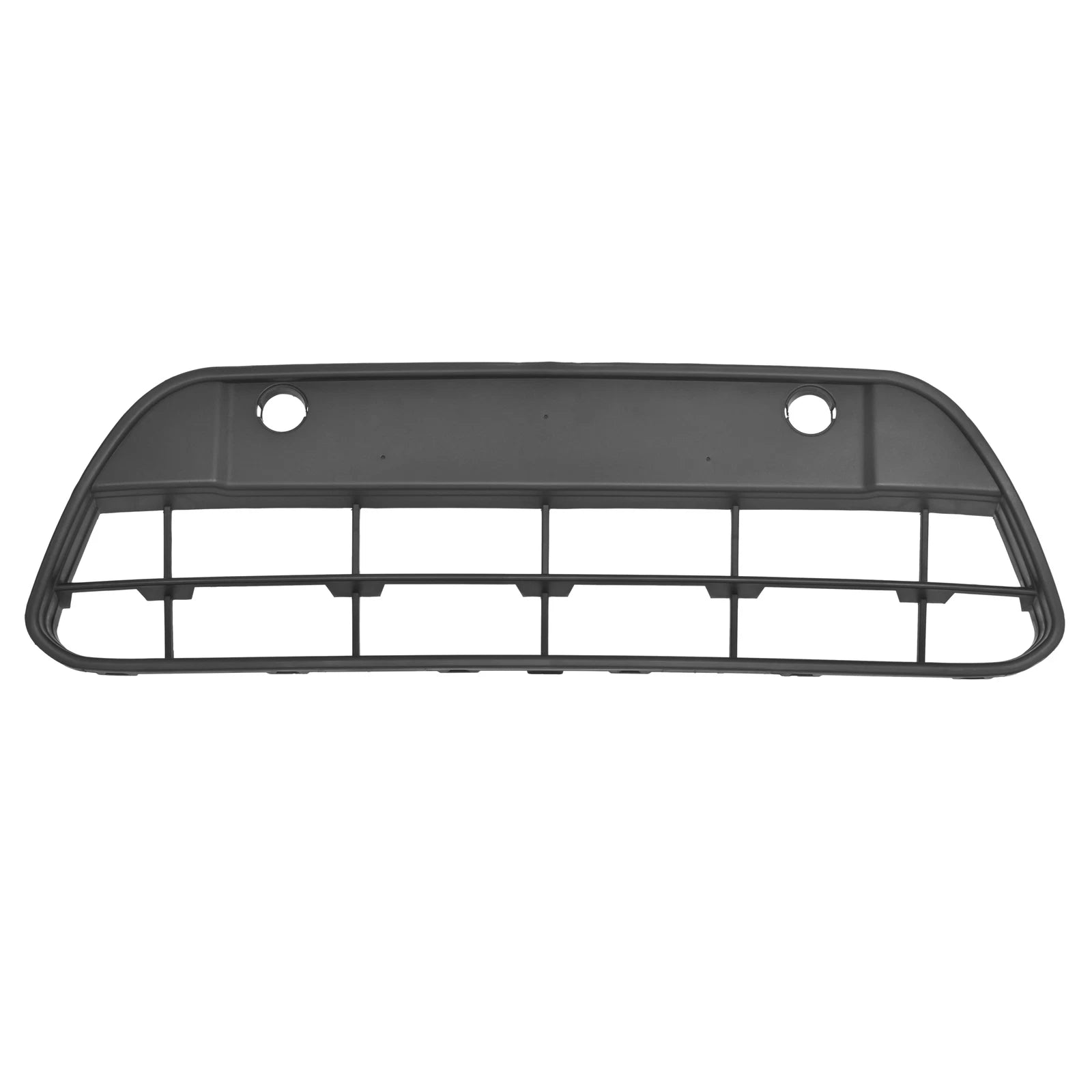 Front Bumper Cover Grille for Ford Transit Connect (2010–2013)