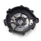 Engine Stator Crankcase Cover for Kawasaki Ninja ZX14 (2008–2011)