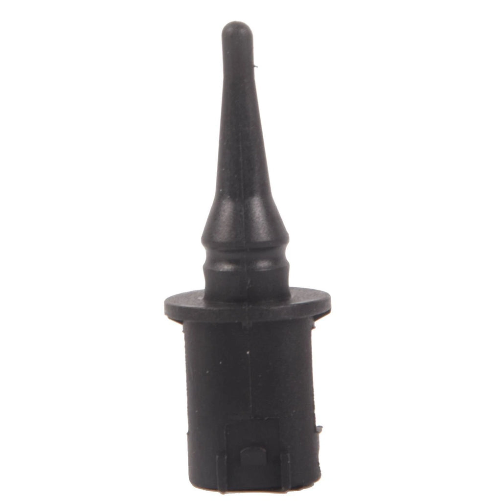 Ambient Air Temperature Sensor for Mercedes-Benz E G R SL C S CL