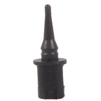 Ambient Air Temperature Sensor for Mercedes-Benz E G R SL C S CL