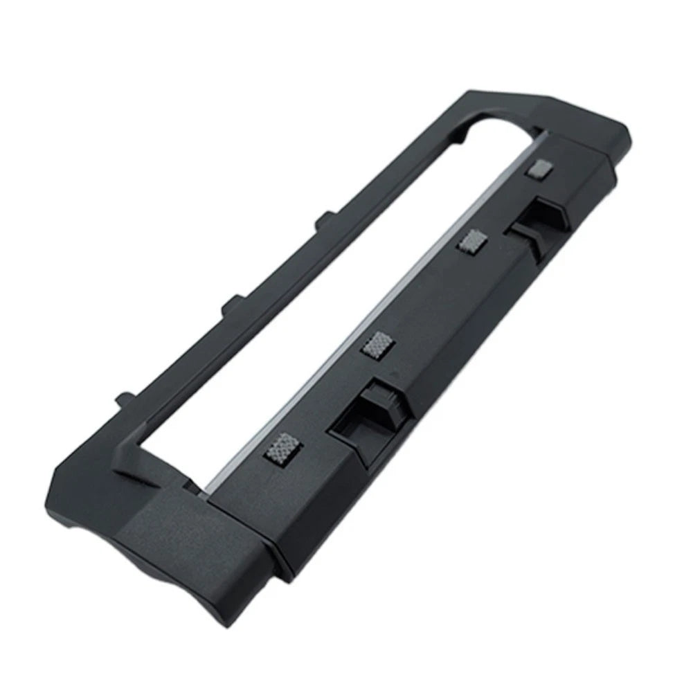 Main Brush Cover for Roborock P20 Ultra (2023)
