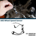 ABS Wheel Speed Sensor for Hyundai Tucson (2005–2010) No. 956802E300/9568003000