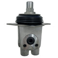 Control Pilot Valve Pusher for Komatsu Excavator (702-16-53251, 7021653251)