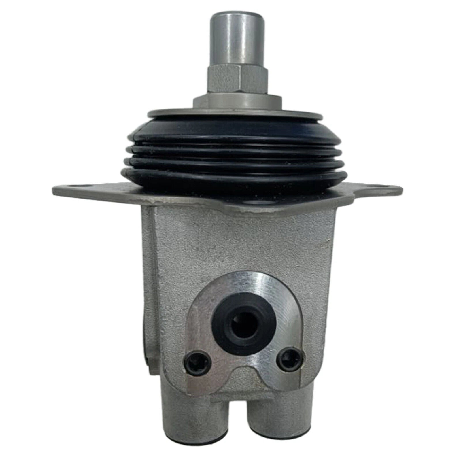 Control Pilot Valve Pusher for Komatsu Excavator (702-16-53251, 7021653251)