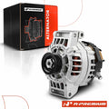 Alternator for Chevrolet Malibu, Cavalier, Saturn Ion, Vue (2004–2005)