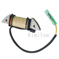 Stator Coil for Tohatsu Outboard (M2.5A, M3.5A2, M3.5B2) 3F0-06101-0 3F0-06100-0