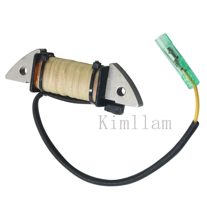 Stator Coil for Tohatsu Outboard (M2.5A, M3.5A2, M3.5B2) 3F0-06101-0 3F0-06100-0
