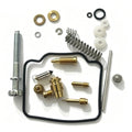 Carburetor Repair Kit for ATV Engine Rebuilding