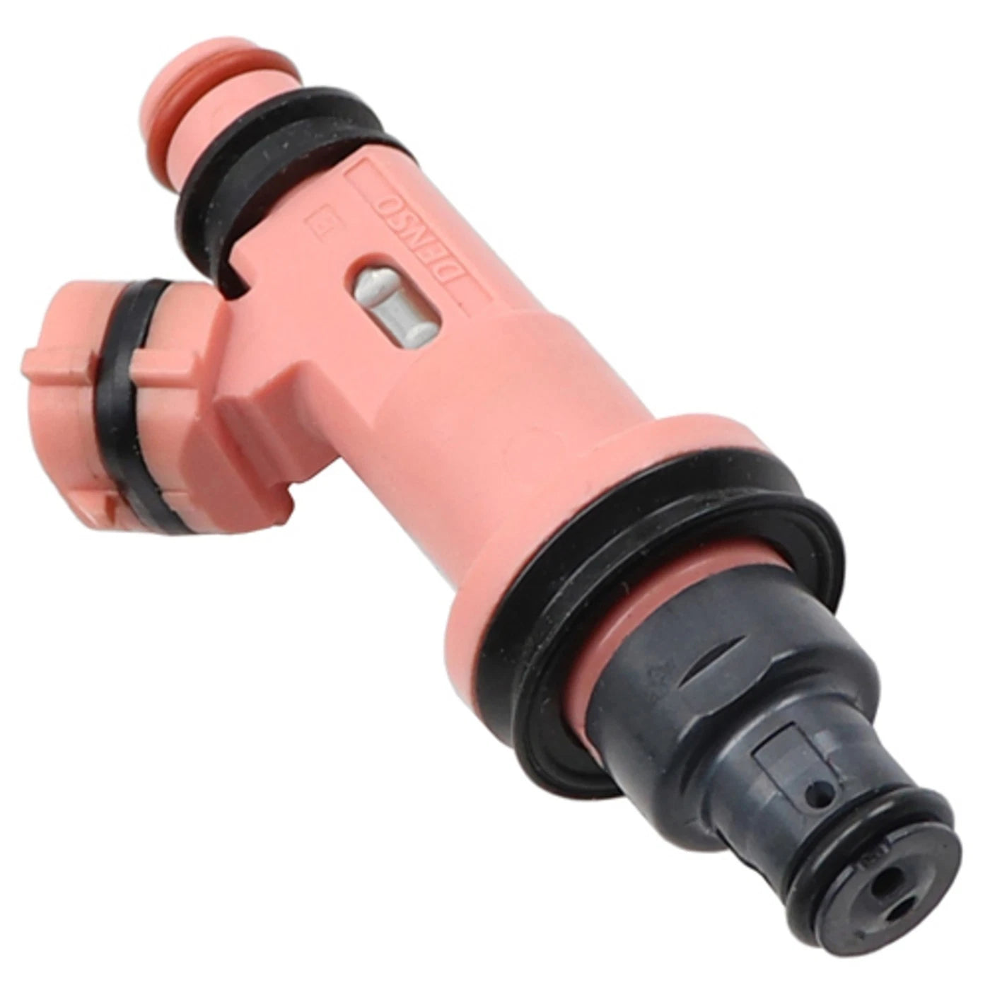 Fuel Injector for Lexus SC430 GS430 LS430 SC400 LS400