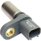 Crankshaft Position Sensors for Ford Escape, Fusion, Mazda Tribute, Mercury Mariner