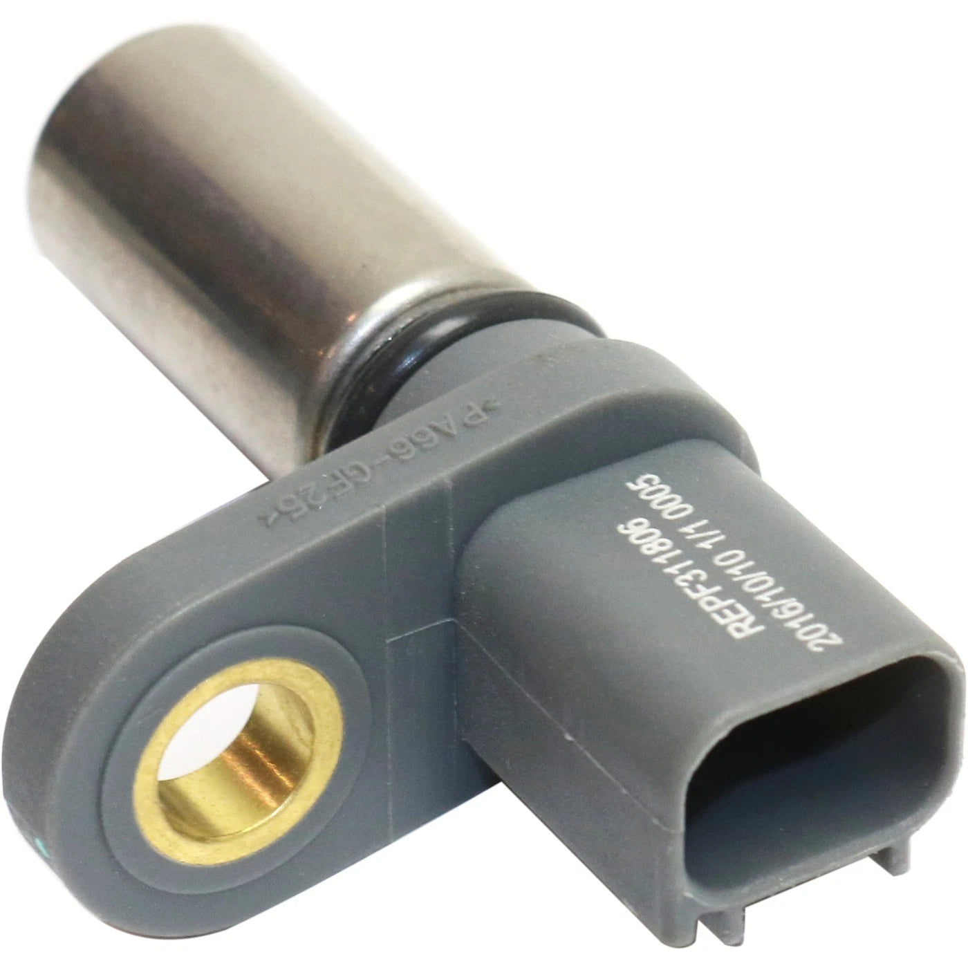 Crankshaft Position Sensors for Ford Escape, Fusion, Mazda Tribute, Mercury Mariner