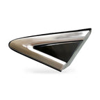 Rearview Mirror Triangle Panel for Cadillac XTS (2013–2019) Right Side