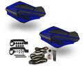 Powermadd Sentinel LED Handguards for All Sport ATVs (All Years)