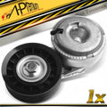 Belt Tensioner Assembly for Ford Explorer Ranger (1993–2000) Mazda
