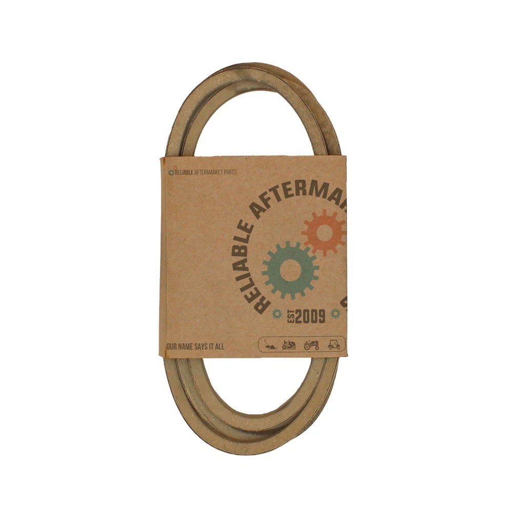 Hydro Pump Drive Belt for Simplicity (Replaces 2162081)