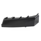 Front Bumper Side Mount Bracket for Land Rover Range Rover Evoque (2012–2018) Left