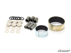 SuperATV Primary Clutch Rebuild Kit for Polaris RZR XP Turbo (2016–2023)