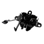 Hood Latch Lock for Pontiac Vibe (2003–2008) 14584423 88972905