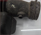 Air Intake Resonator Silencer Hose Pipe for Lincoln LS V6 (2000–2001)