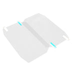 Dashboard Screen Protector for Suzuki GSX-S1000GT, Kawasaki Ninja (2022-2023)