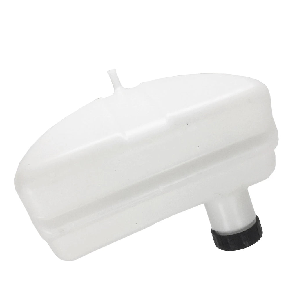 Radiator Overflow Bottle Tank for Mack CV (2004–2008) 603-5501