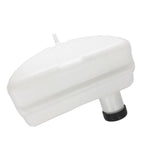 Radiator Overflow Bottle Tank for Mack CV (2004–2008) 603-5501