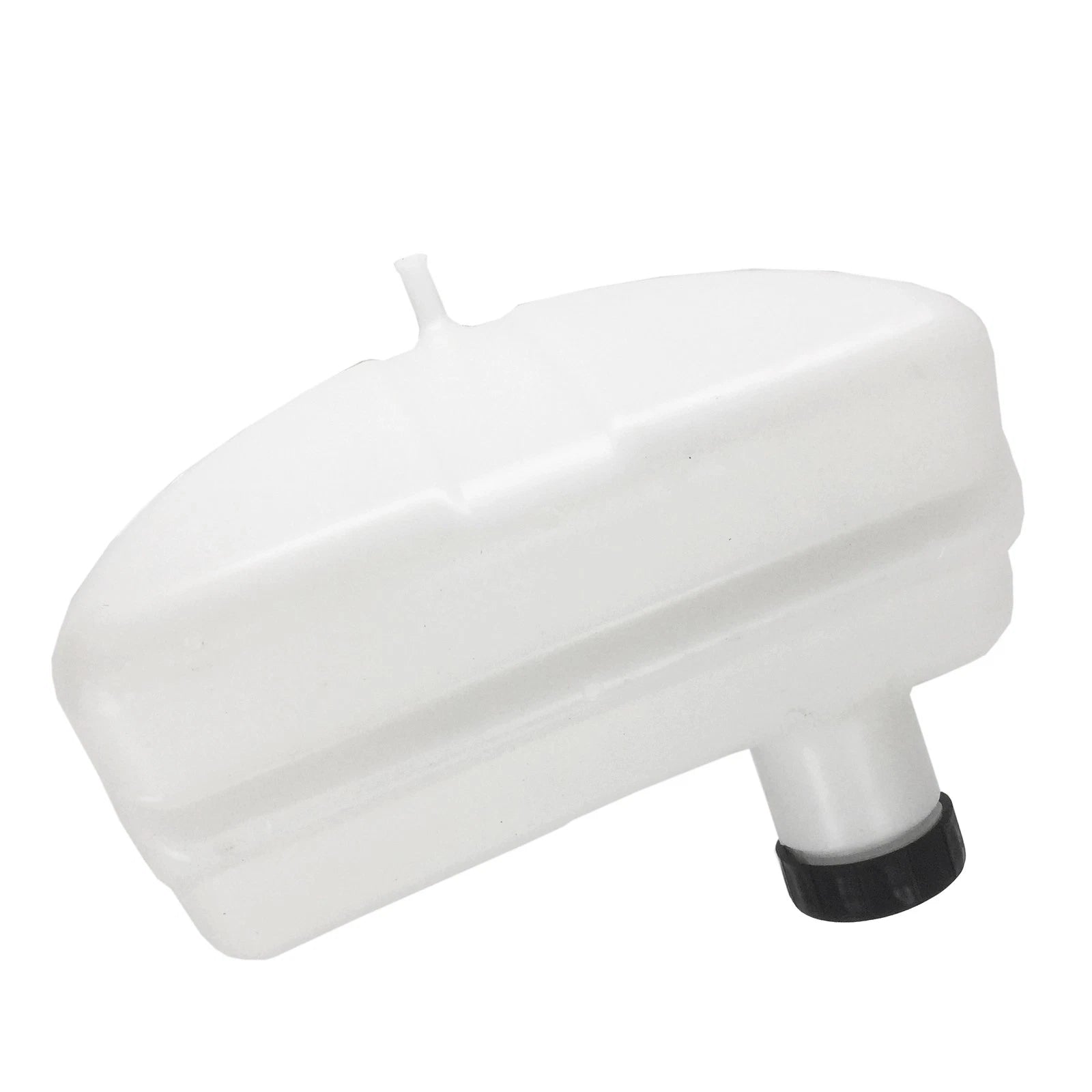 Radiator Overflow Bottle Tank for Mack CV (2004–2008) 603-5501