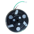 AC Compressor Clutch Replacement for Acura ILX 2.0L (2013-2015)