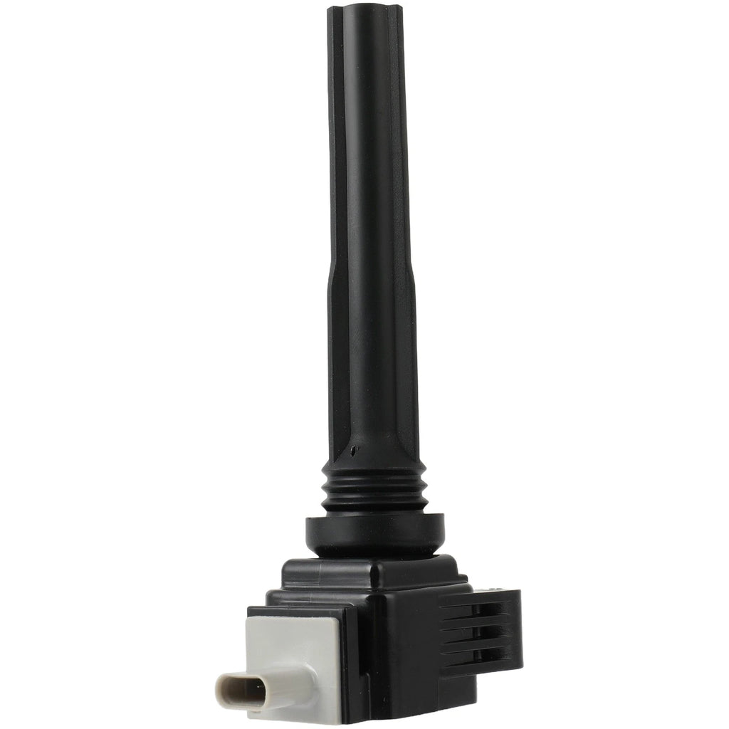 Ignition Coils & Spark Plugs for Ford F150 (2017-2019)