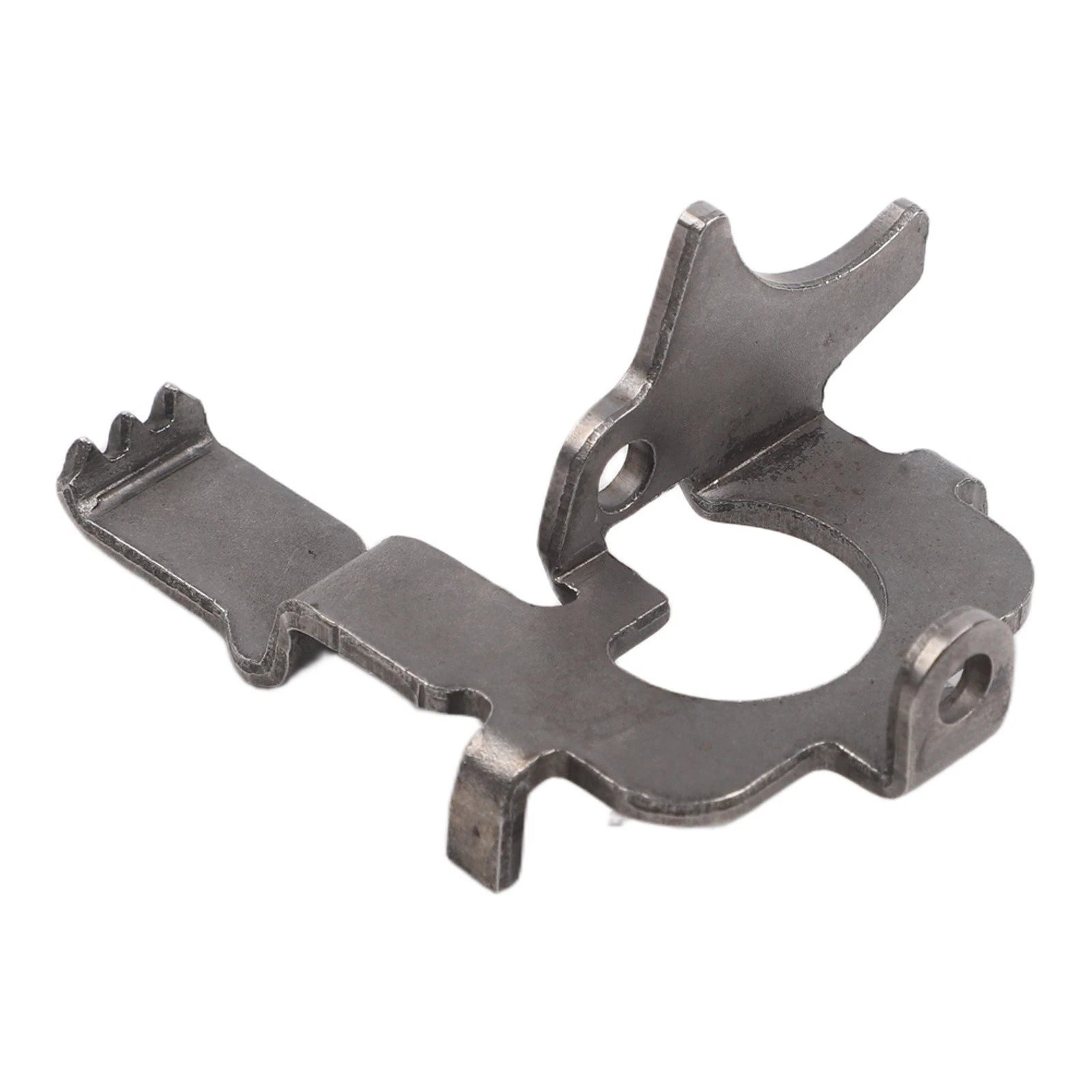 Switch Plate for Hammer Drill (NA048777, N493869, D25032)