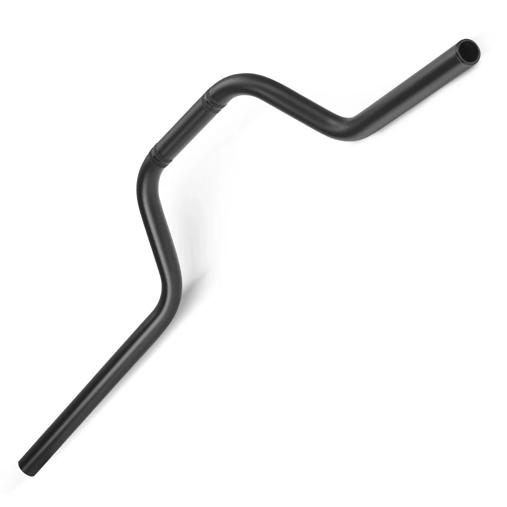Heavy Duty HandleBar for Yamaha Raptor 700 YFM700/YFM700R (2006–2024)
