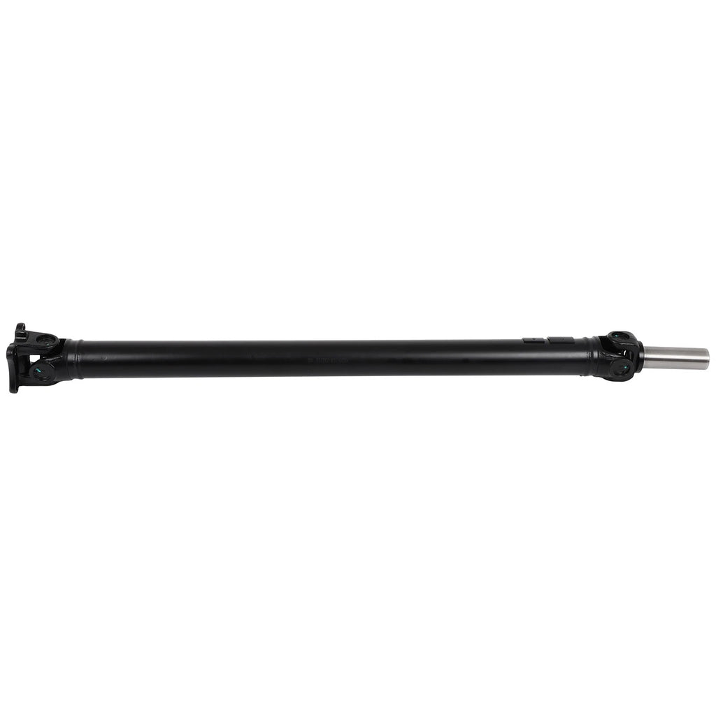 Rear Driveshaft Prop Shaft for Mazda Miata (1990–1993)