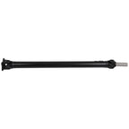 Rear Driveshaft Prop Shaft for Mazda Miata (1990–1993)