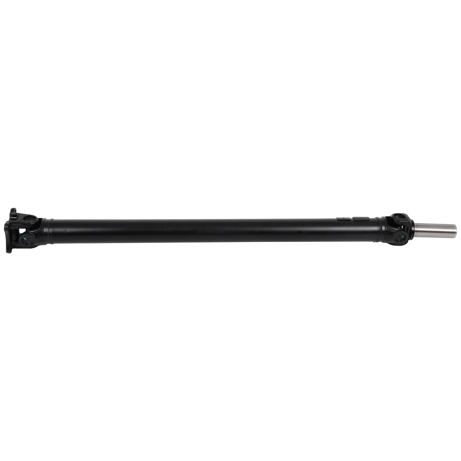 Rear Driveshaft Prop Shaft for Mazda Miata (1990–1993)