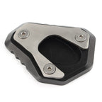 Kickstand Extension Plate for Kawasaki Ninja ZX-10R Ninja 1000 (2011-2023)