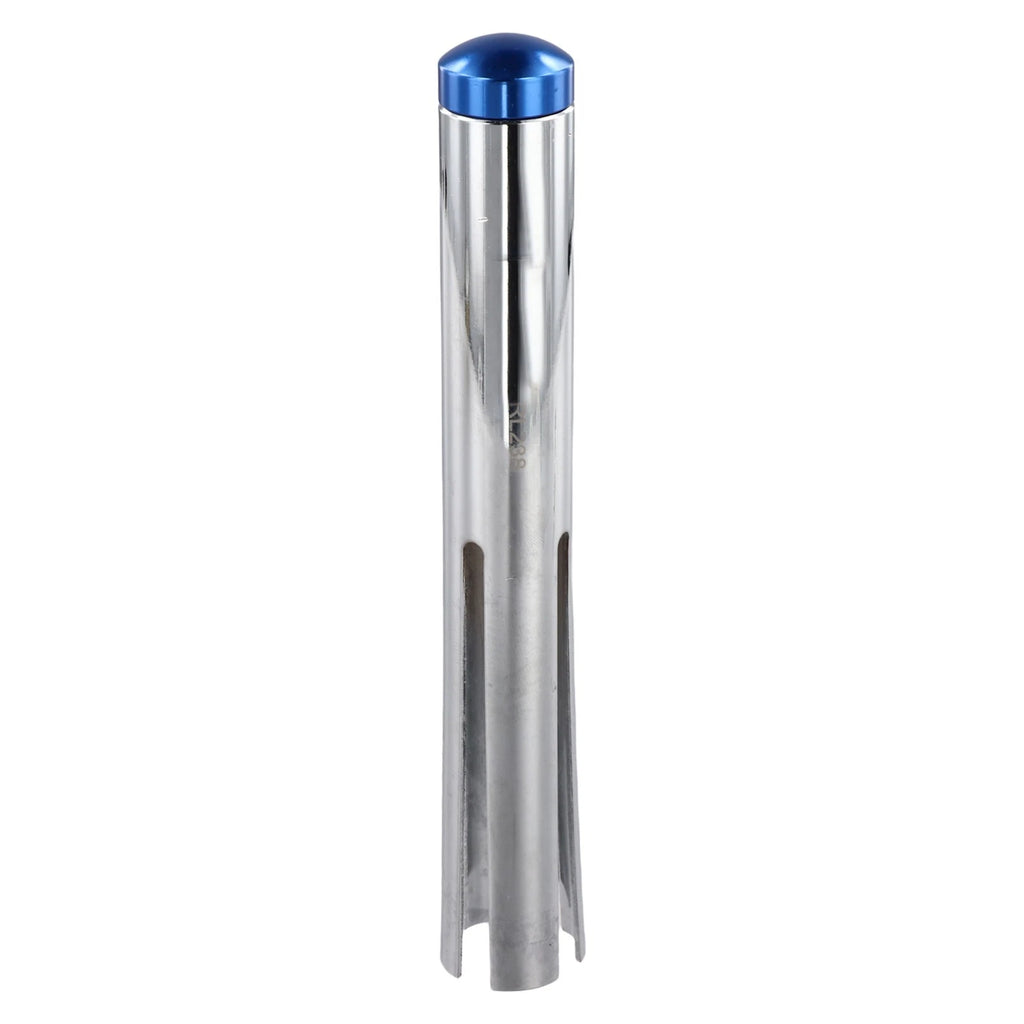 Bicycle Bearing Removal Tool for Press In Crank Bearings (Universal)