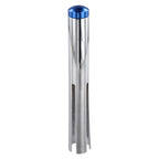 Bicycle Bearing Removal Tool for Press In Crank Bearings (Universal)