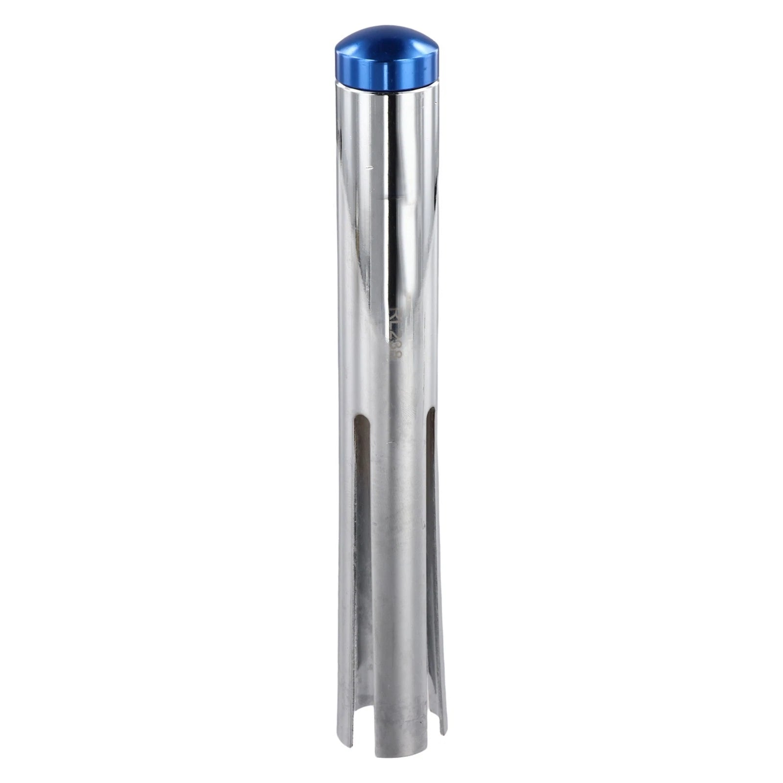 Bicycle Bearing Removal Tool for Press In Crank Bearings (Universal)