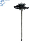 Rear Right Axle Shaft Assembly for Toyota Tundra (2007-2016)