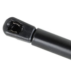 2X Trunk Lid Lift Support Strut Gas Spring for Universal Applications